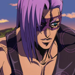 Melone